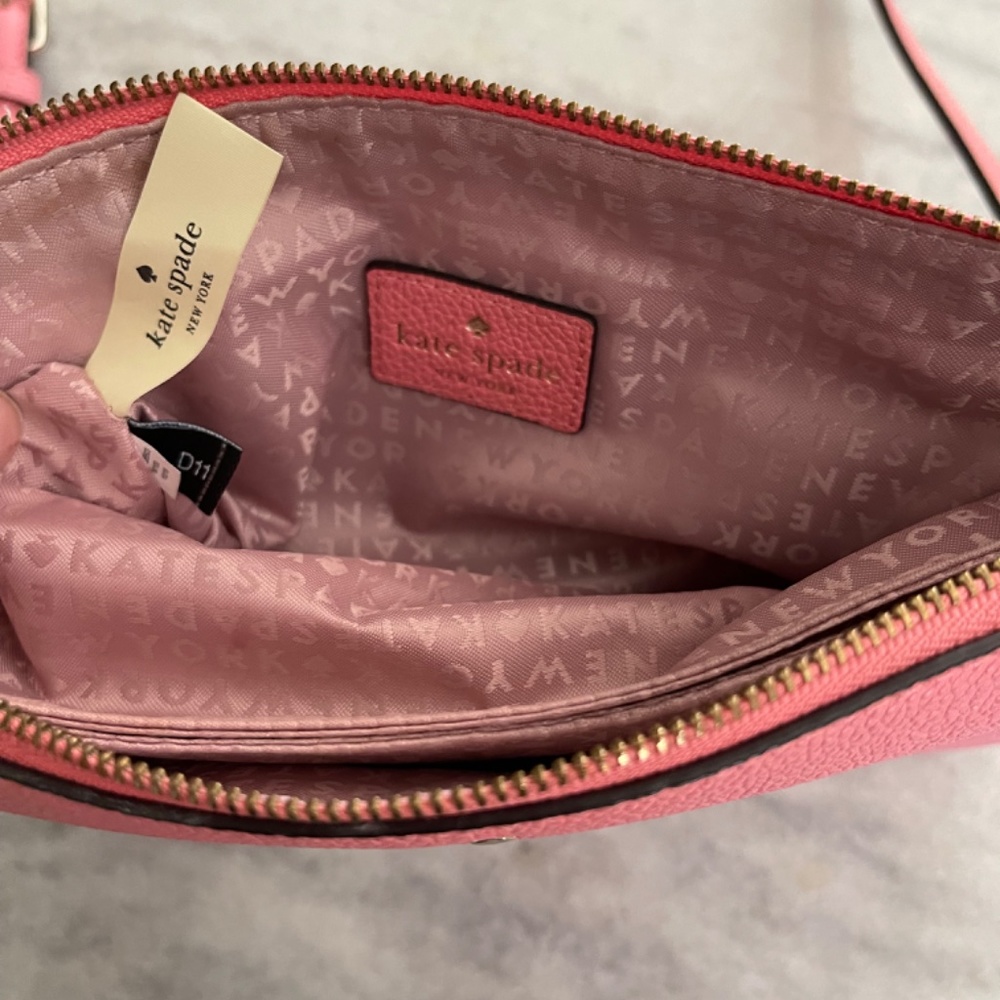 Kate Spade - Picture 2 of 4